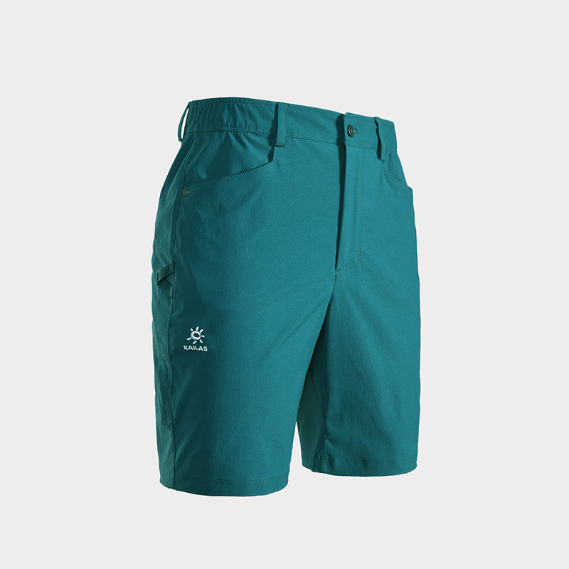 KAILAS 9a Climbing Shorts Women's