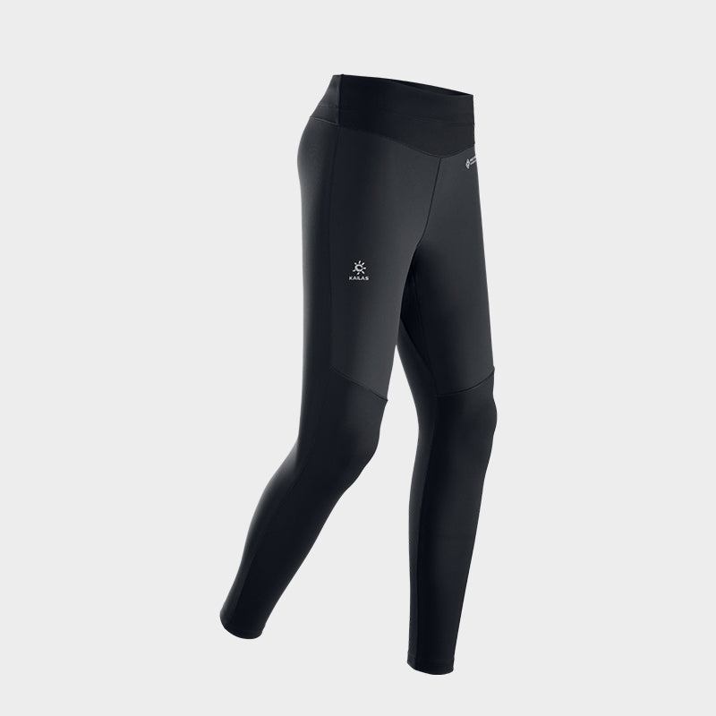 KAILAS Windproof Running Pants Women’s