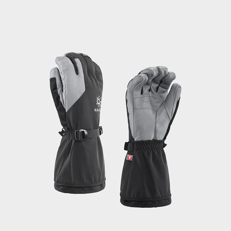 Kailas Denali 3-in-1 Mountaineering Gloves