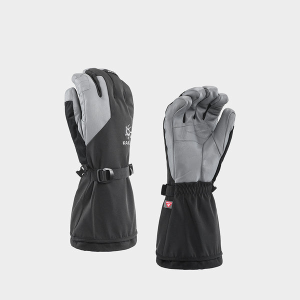 Kailas Denali PrimaLoft® 3-in-1 Mountaineering Gloves