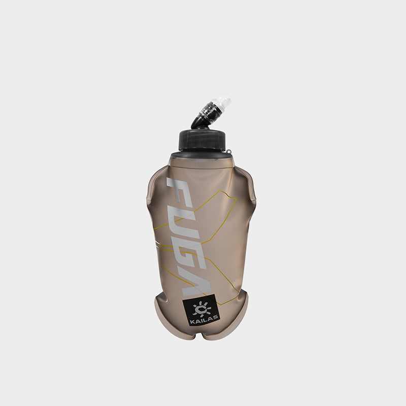 Kailas FUGA Trail Running Soft Flask 500ML (AIR 7 IV)