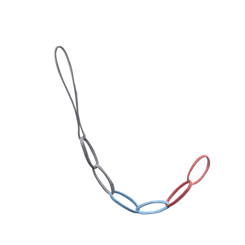 Kailas MAC Anchor Chain 90cm