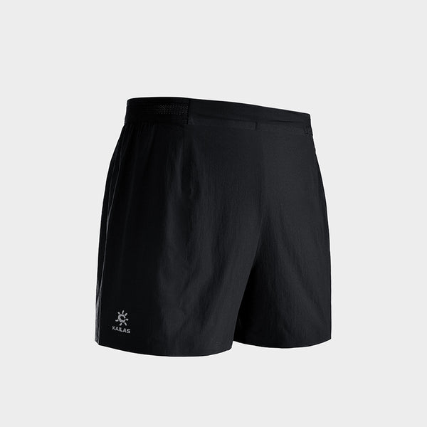 Kailas Mountain Running Shorts Men's (without lining)