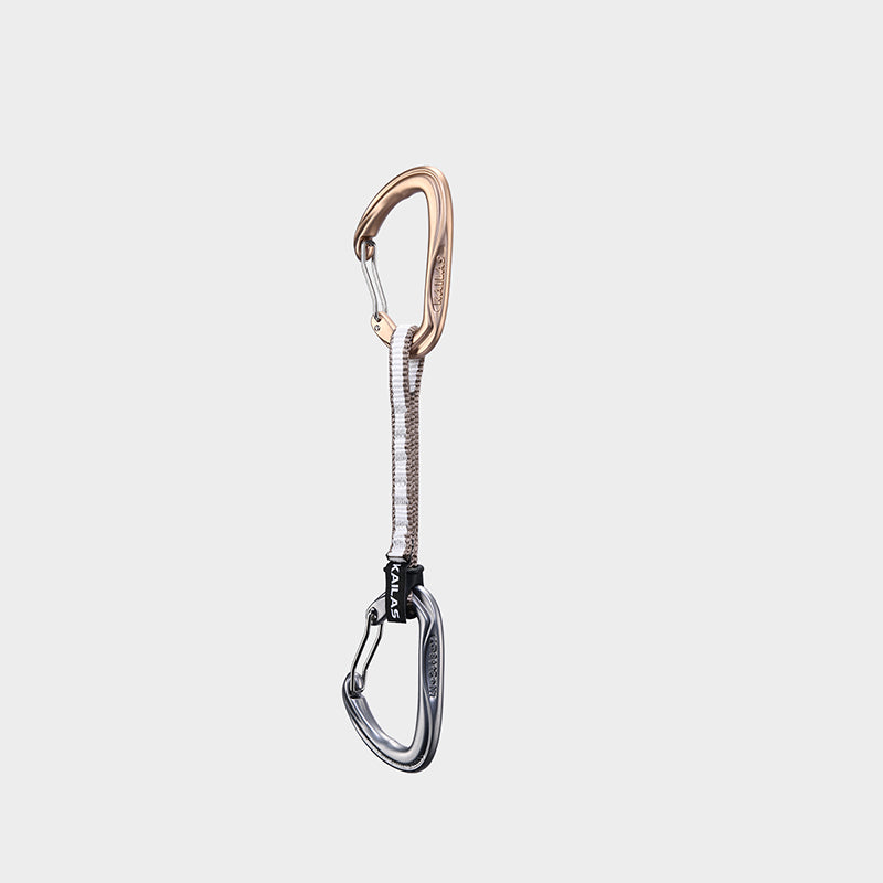 Kailas Vim Wire Gate Quickdraw 12CM/ 18CM
