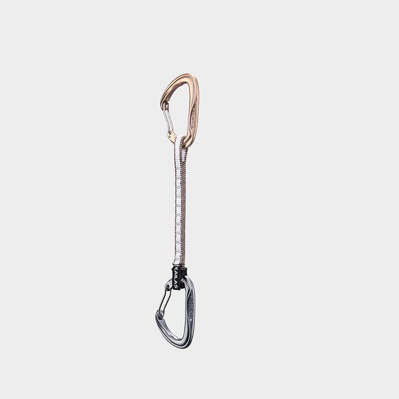 Kailas Vim Wire Gate Quickdraw 12CM/ 18CM