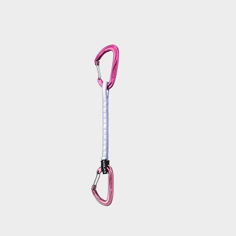Kailas Vim Wire Gate Quickdraw 12CM/ 18CM