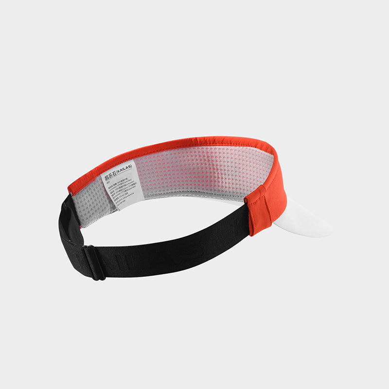 Kailas FUGA Nebular Trail Running Visor