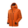 Color_Orange