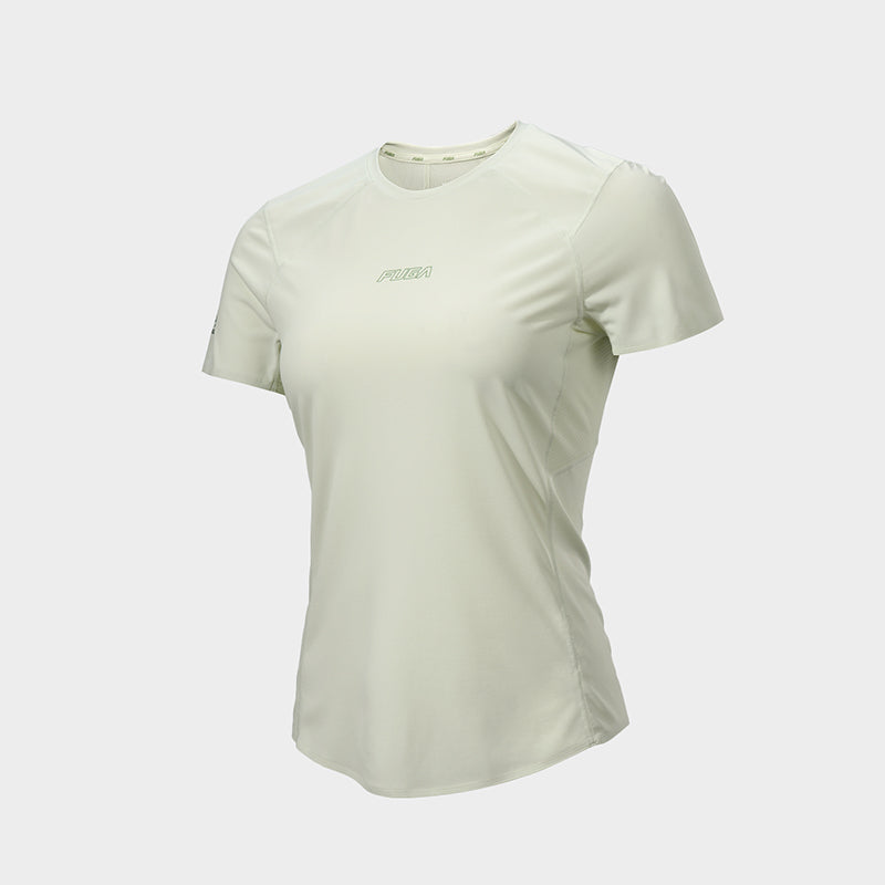 Kailas FUGA Functional T-Shirt Women's