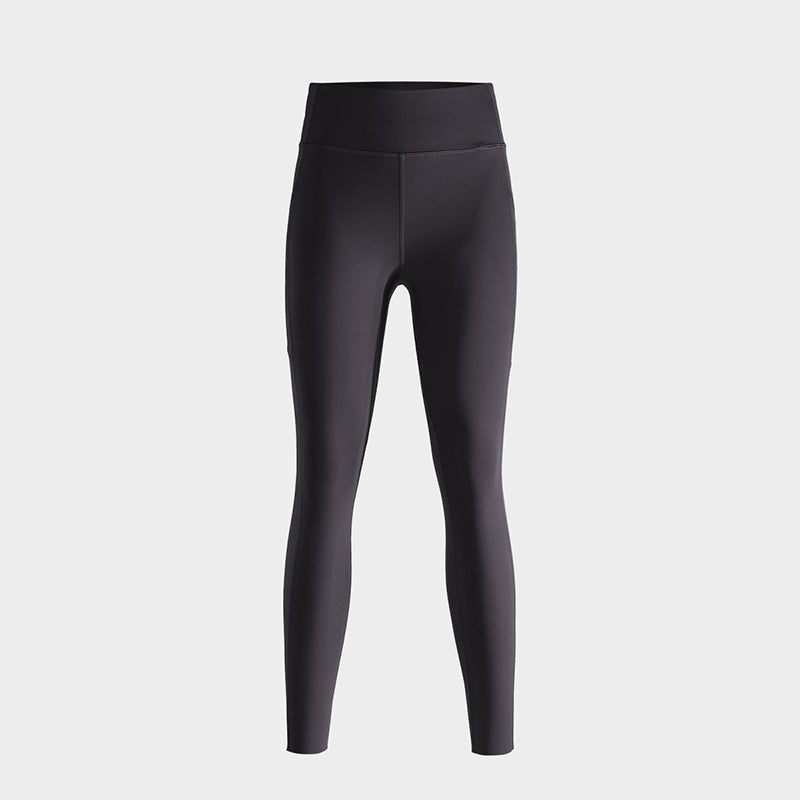 Kailas Trekking Leggings Women’s