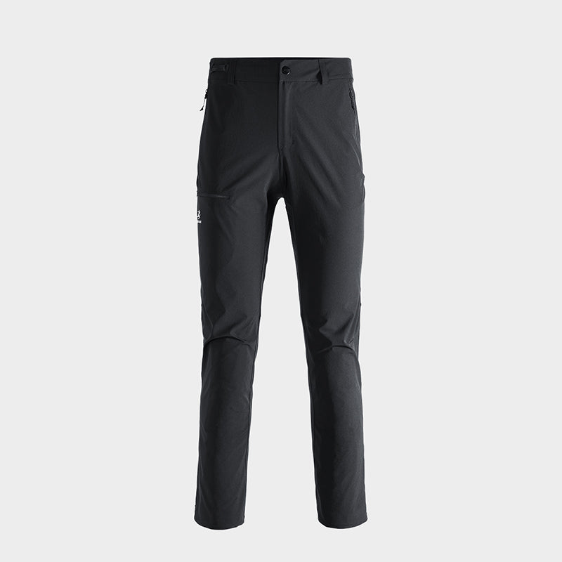 Kailas T9 Quick-Drying Pants Men's
