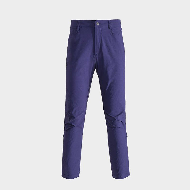KAILAS 9a Straight Pants Men's