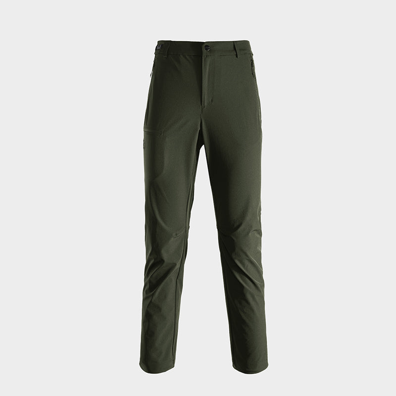 Kailas T9 Quick-Drying Pants Women's