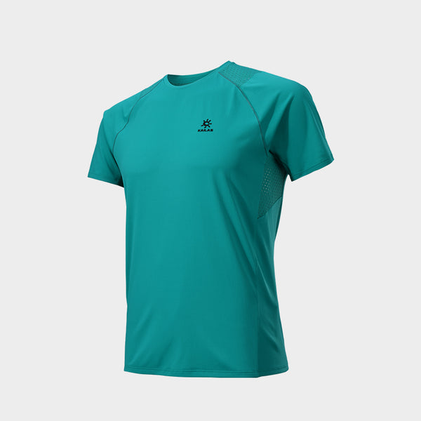 Color_Teal