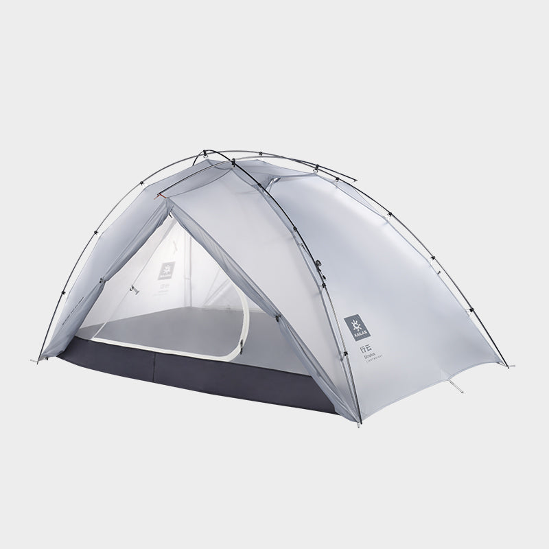 Kailas Stratus Waterproof Camping Tent 2 Person Easy Setup