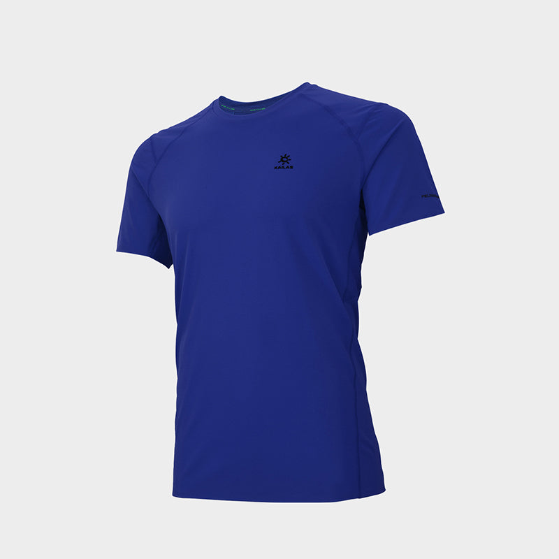 Kailas Quick-dry Functional T-Shirt Men's