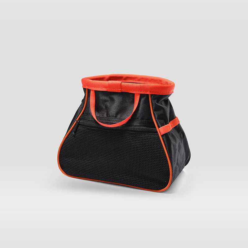 Kailas V15 Bouldering Chalk Bag