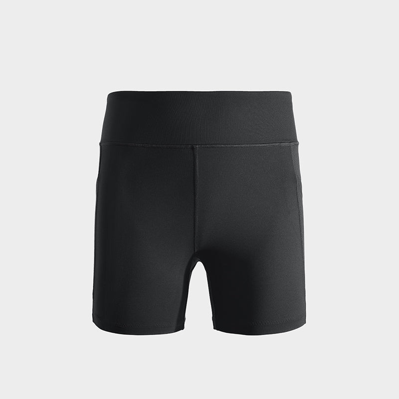 KAILAS FUGA Running Shorts Women's