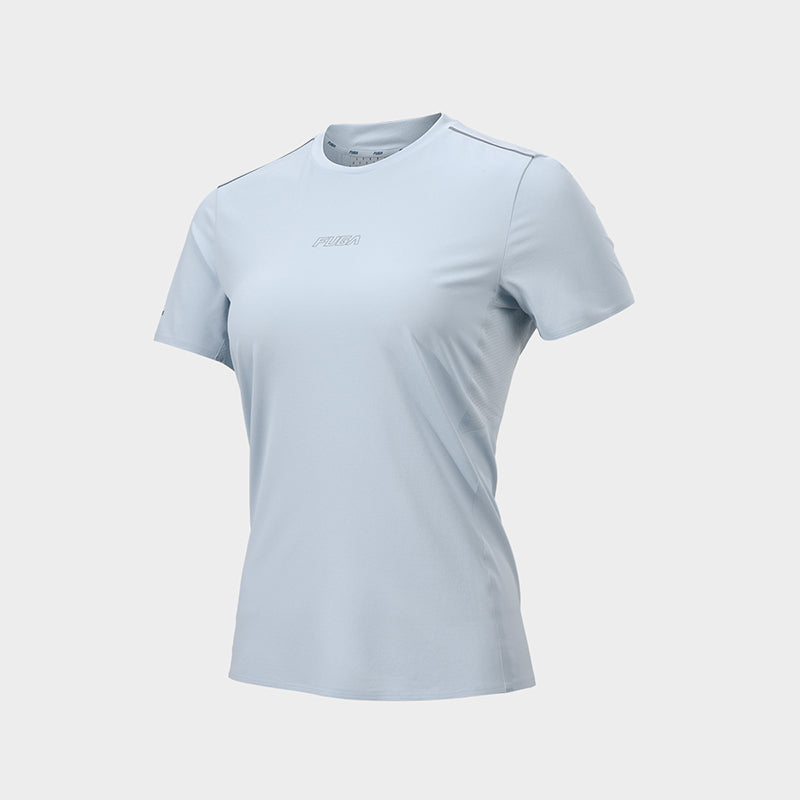 KAILAS FUGA Functional T-shirt Women's