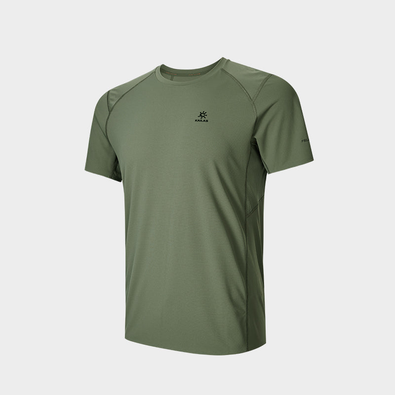 Kailas Quick-dry Functional T-Shirt Men's