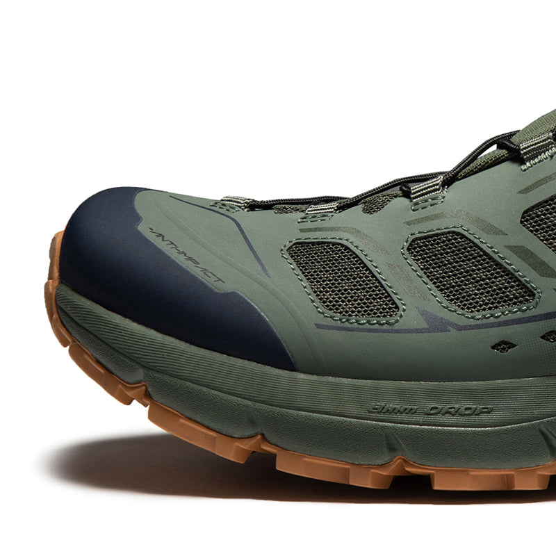 Kailas Classic 3 Trail Running Shoes Men's