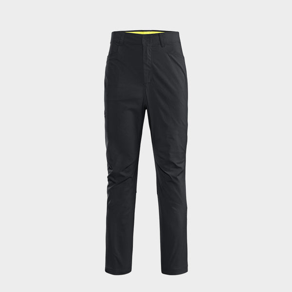 Kailas 9a Tapered Pants Men's