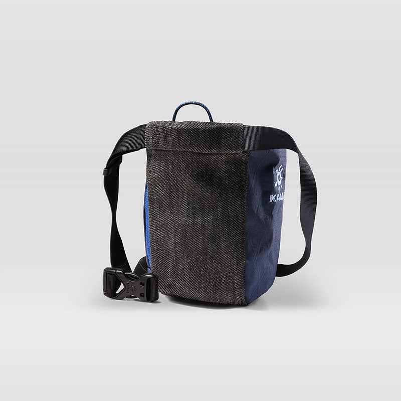 Kailas Easy Go Chalk Bag