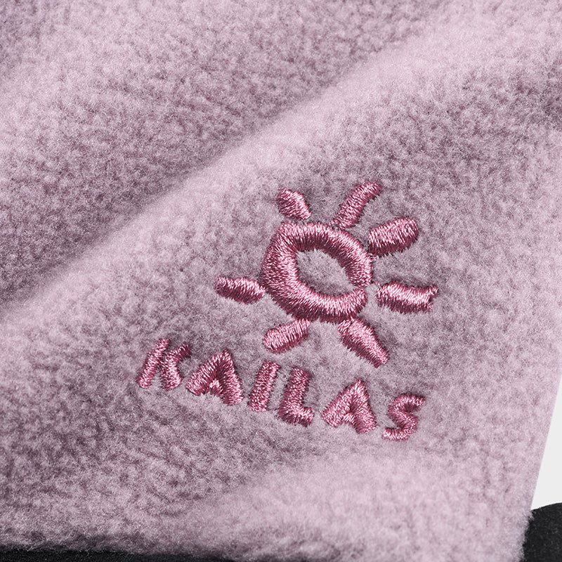Kailas Touch Screen Compatible Fleece Gloves Women s Kailasgear kailas-touch-screen-compatible-fleece-gloves-women-s-kailasgear