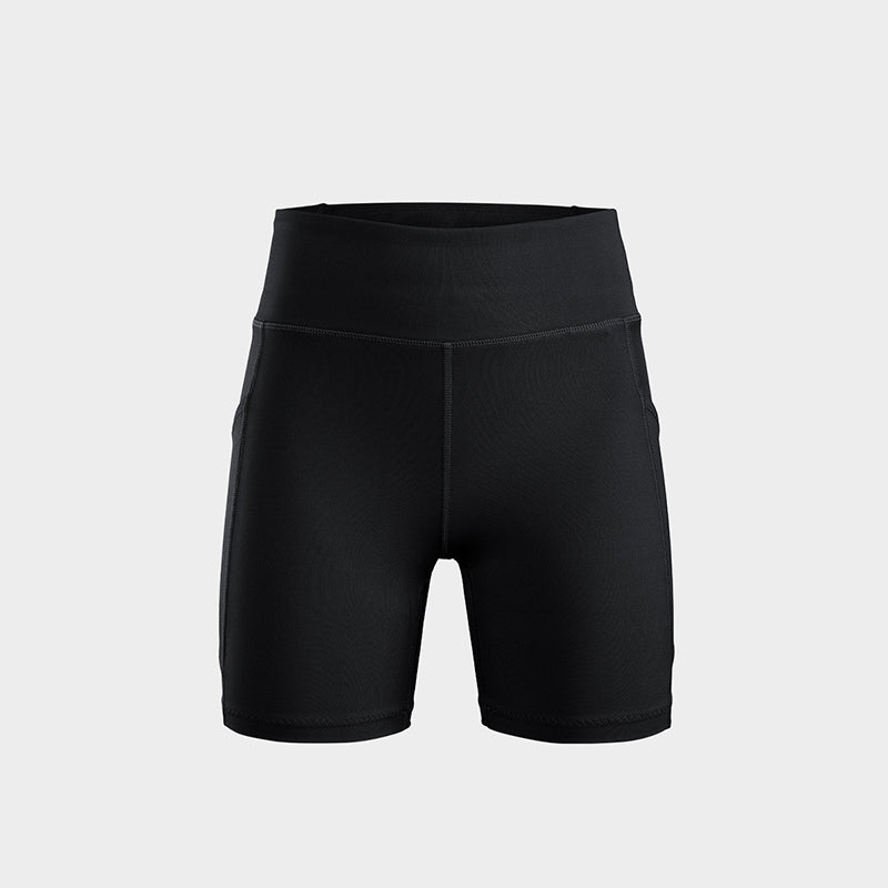 Kailas Mountain Running Shorts Women's