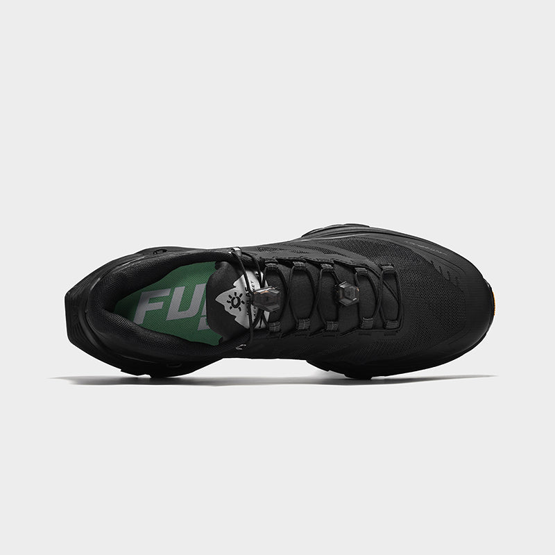 Kailas FUGA EX 3 Trail Running Shoes Women's