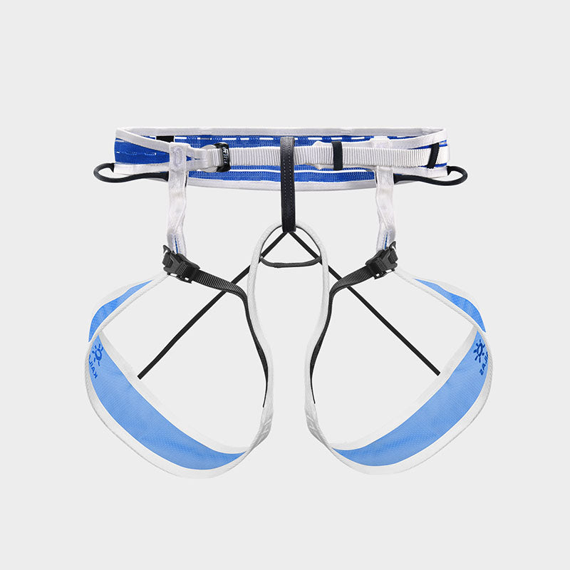Kailas Summit Ultralight Climbing Harness