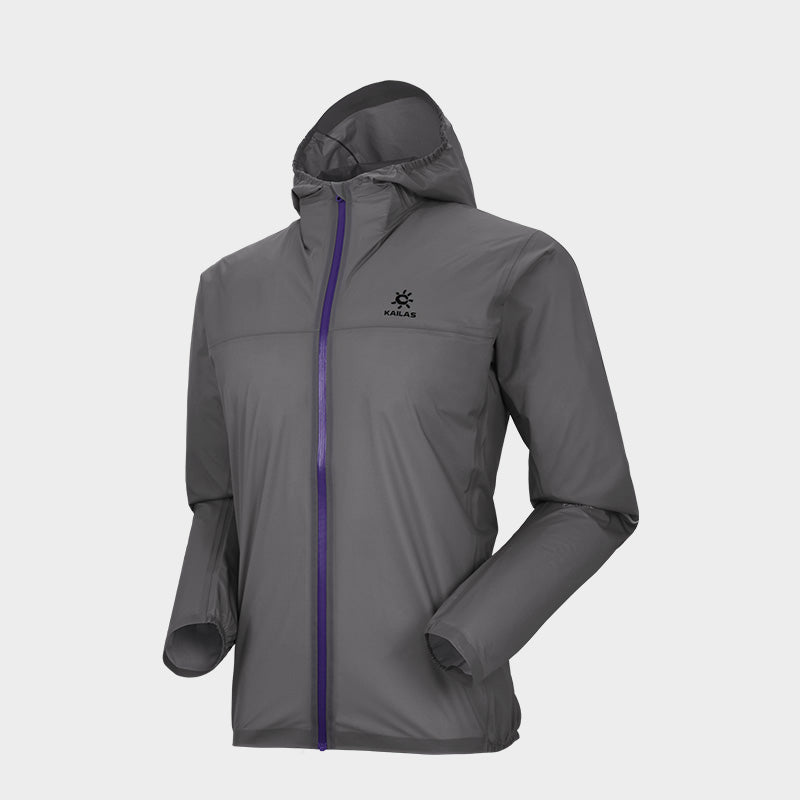 Kailas AERO Light Mountain Running Jacket Men's