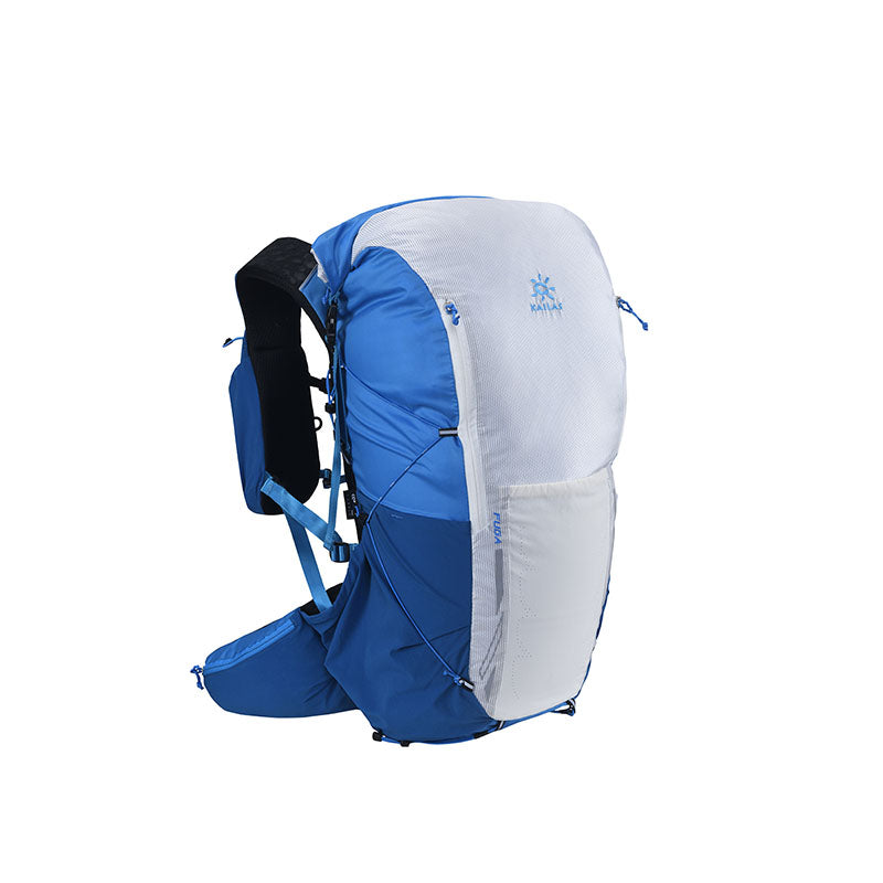 5l top running backpack