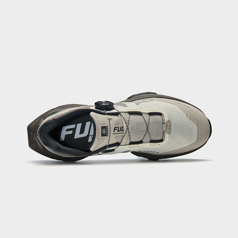 Kailas FUGA EX 3 BOA® Trail Running Shoes Men's