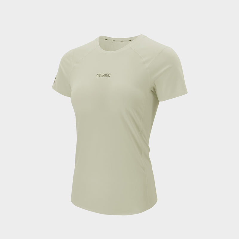 Kailas FUGA Functional T-Shirt Women's