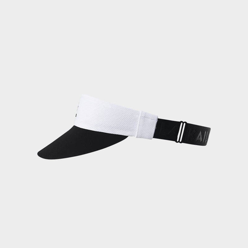 Kailas FUGA Nebular Trail Running Visor