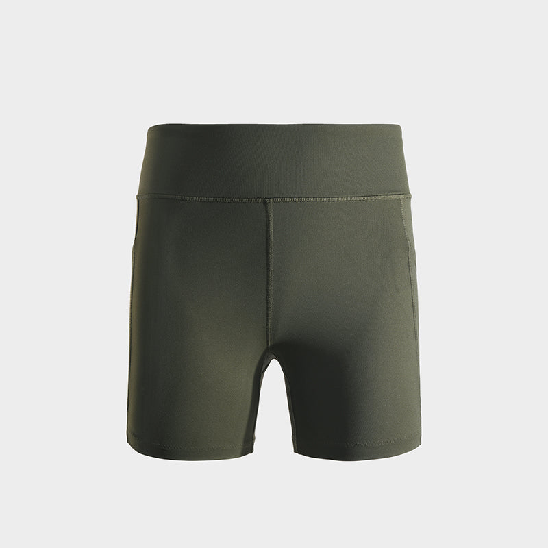 KAILAS FUGA Running Shorts Women's