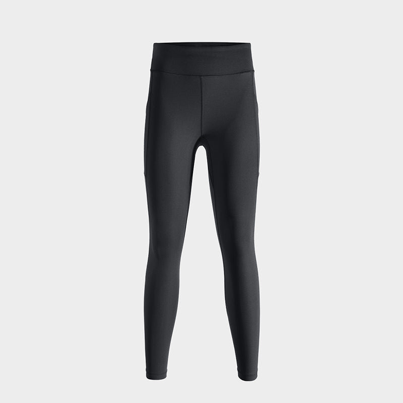 KAILAS FUGA Lightweight Trail Running Pants Women's