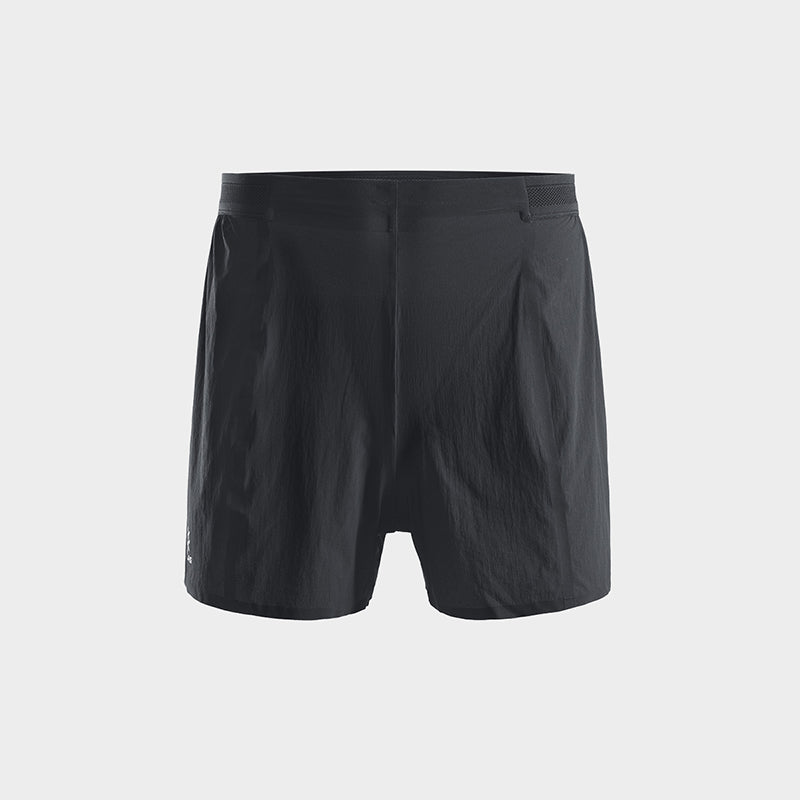 KAILAS FUGA Trail Running Shorts Men's (without liner)
