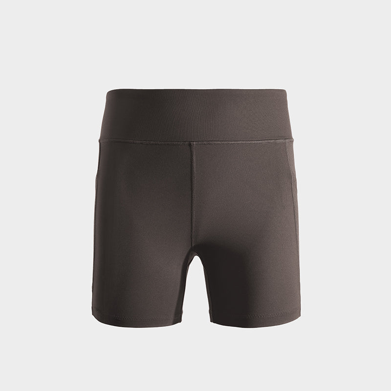 KAILAS FUGA Running Shorts Women's