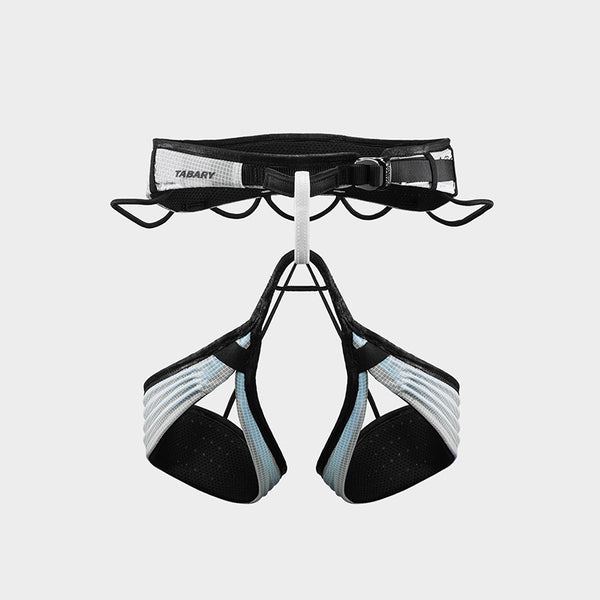 Kailas Tabary II Climbing Harness