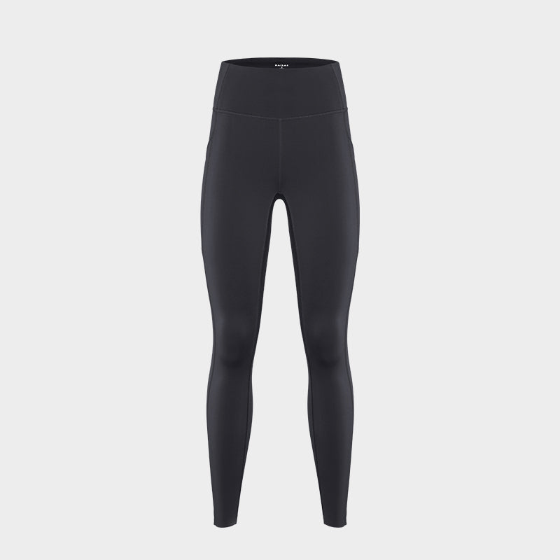 Kailas Sweat-Resistant Outdoor Leggings Women's