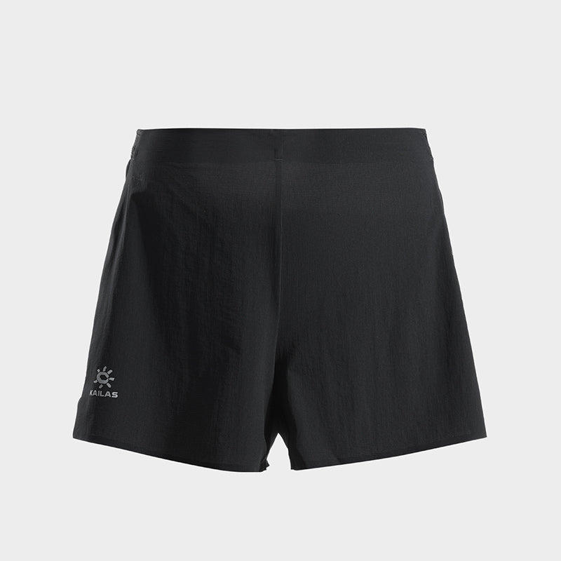 Kailas Mountain Running Shorts Women's (without lining)