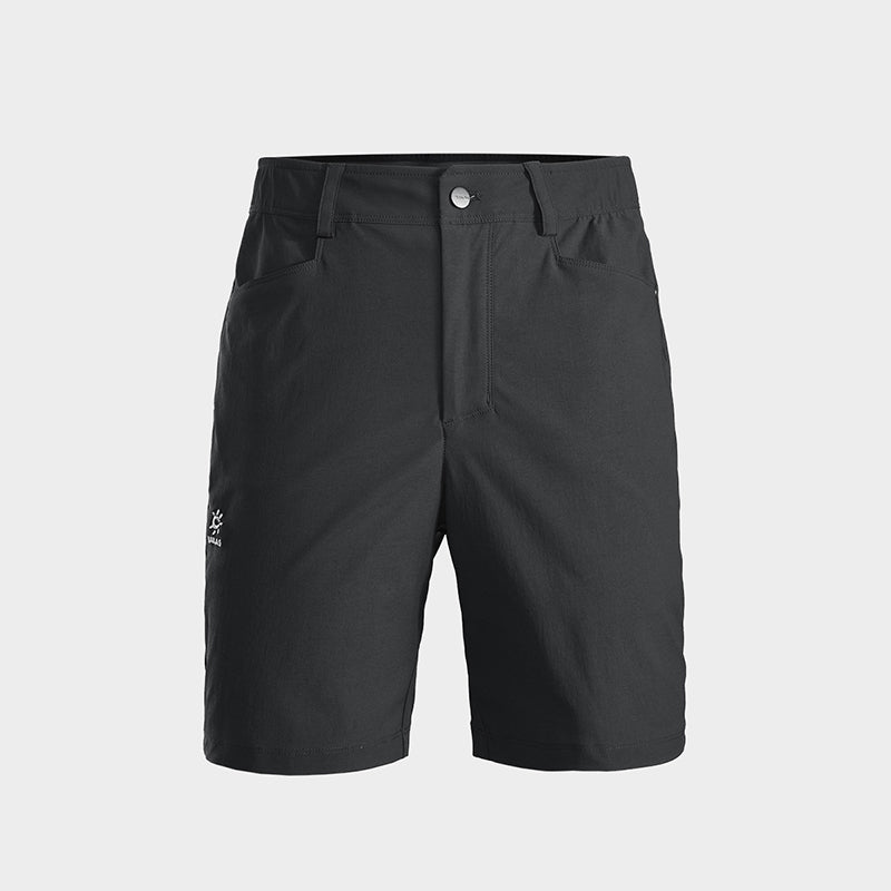 KAILAS 9a Climbing Shorts Women's