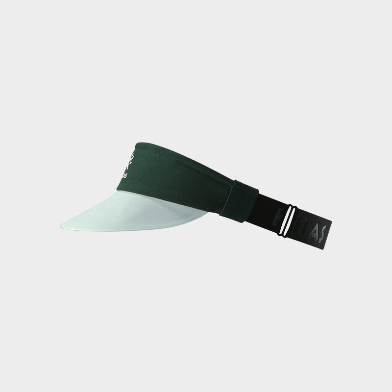 Kailas FUGA Nebular Trail Running Visor