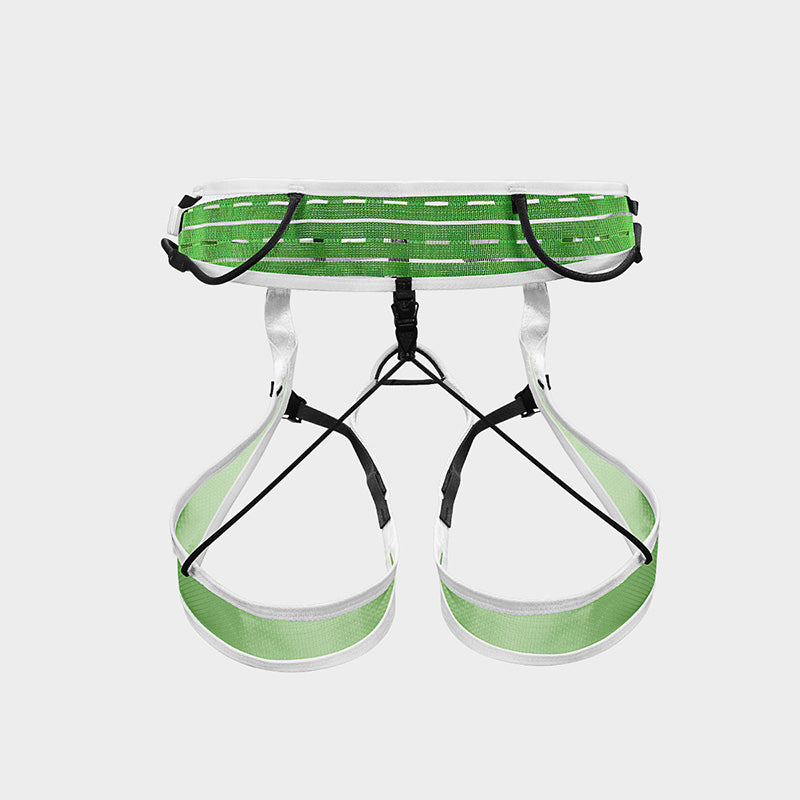Kailas Summit Ultralight Climbing Harness