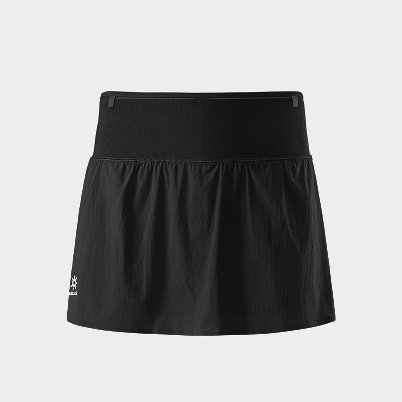 Kailas Mountain Running Skirt Women's (With Lining)