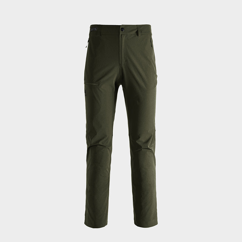 Kailas T9 Quick-Drying Pants Men's