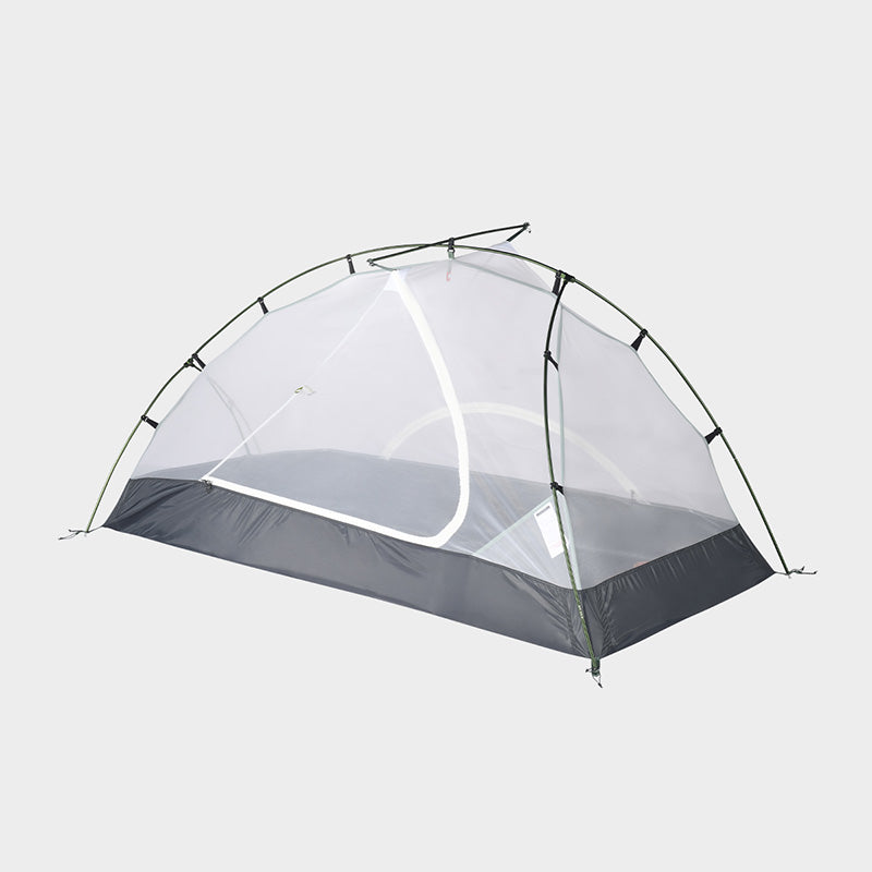 Kailas Master IV Camping Tent 1P