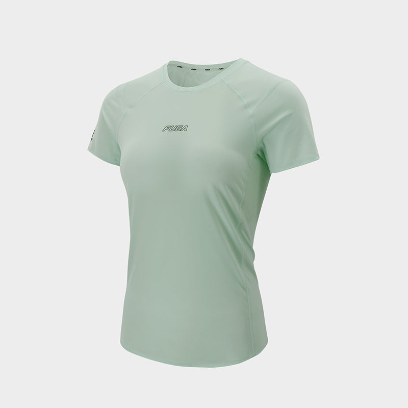 Kailas FUGA Functional T-Shirt Women's